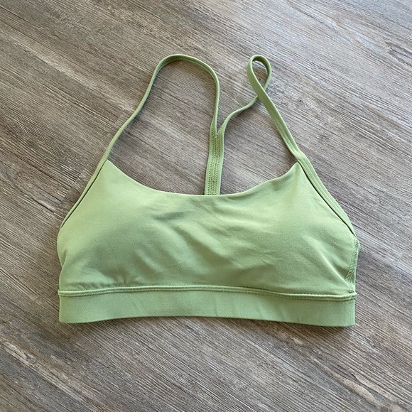 lululemon athletica Other - Lululemon sports bra